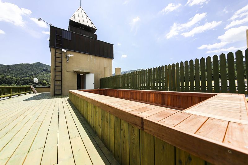 기타