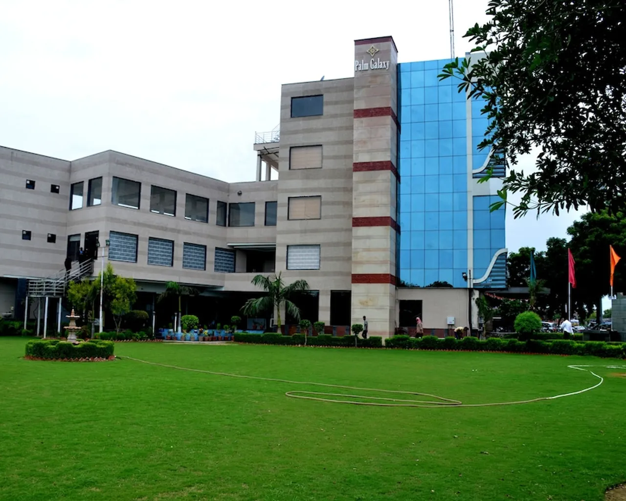 기본 이미지