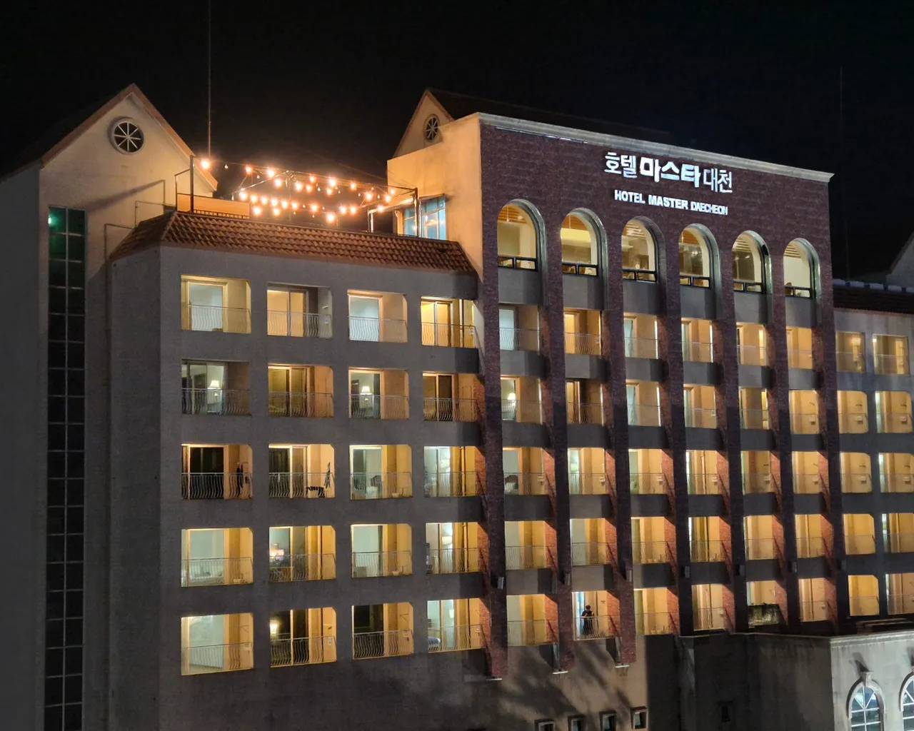 대표 사진