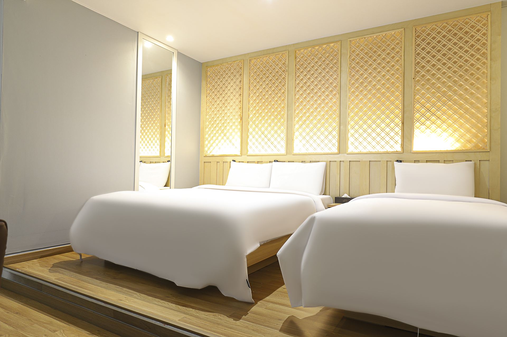 동해 베리식스 5