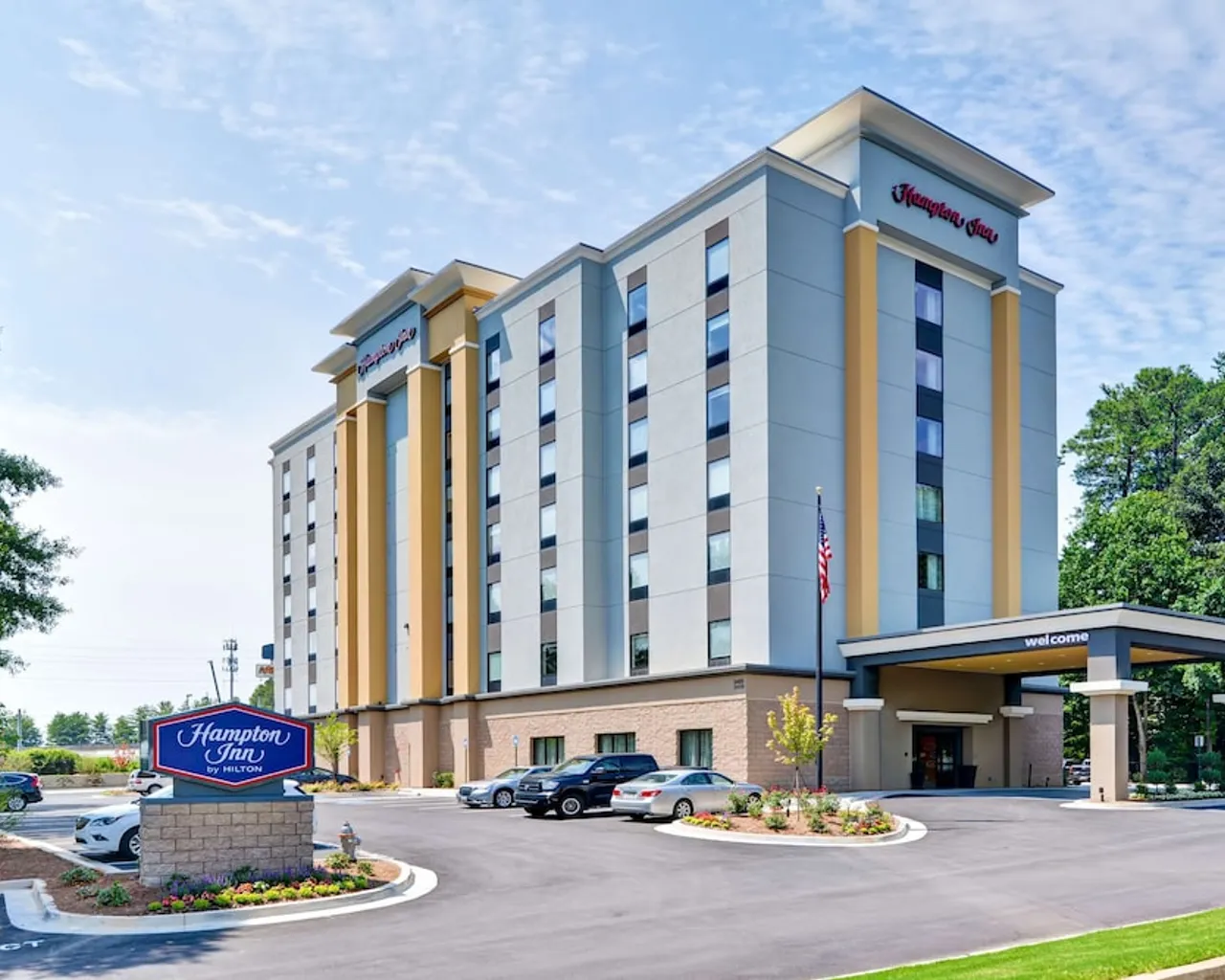 기본 이미지
