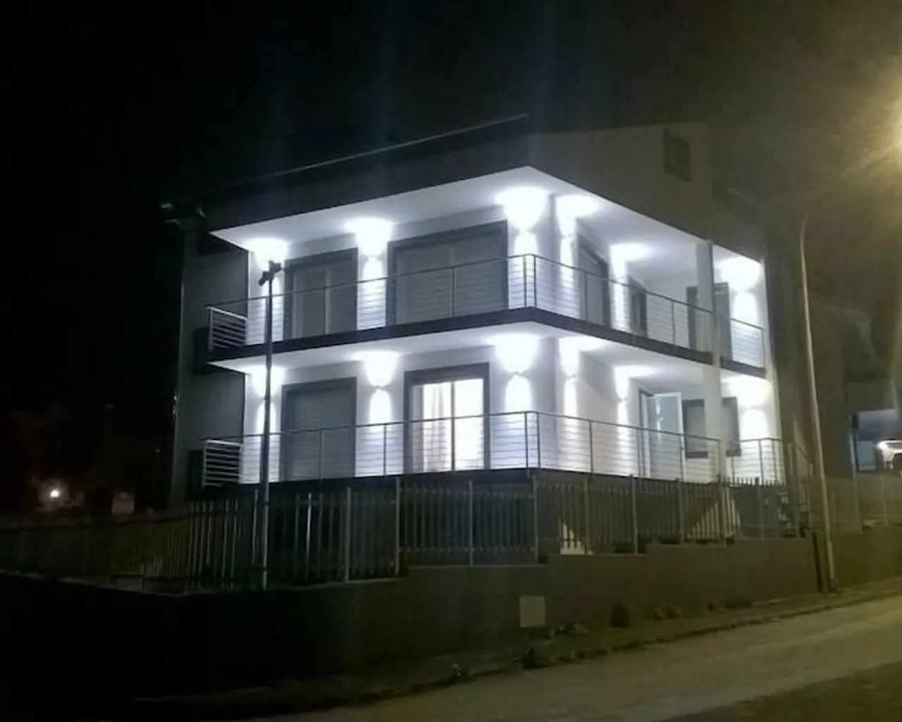 기본 이미지
