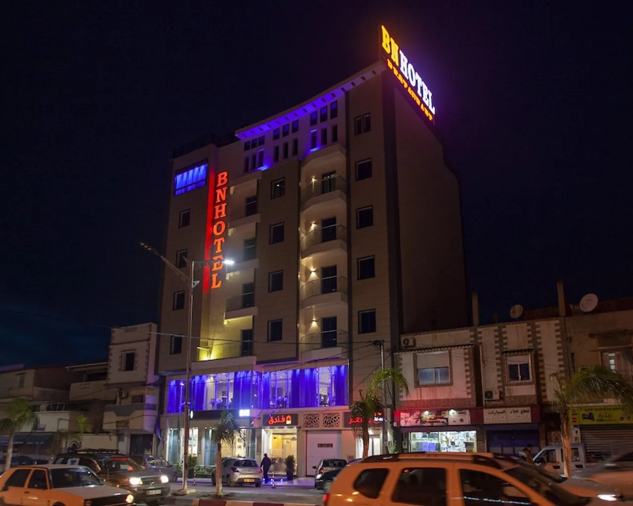 기본 이미지
