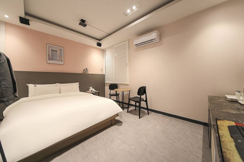 VIP Class(5.1h 사운드,1