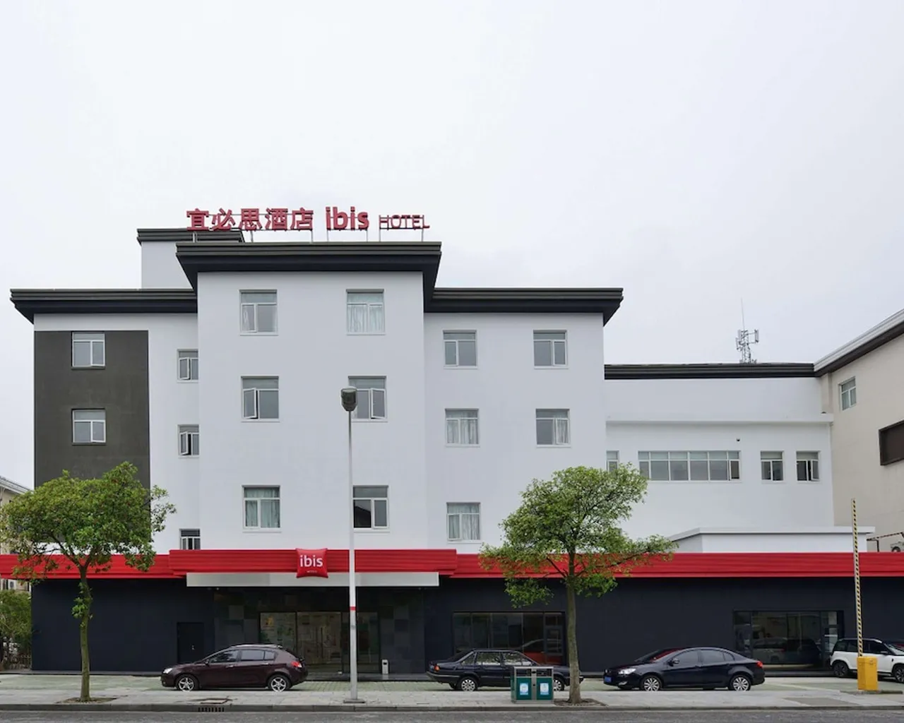 기본 이미지