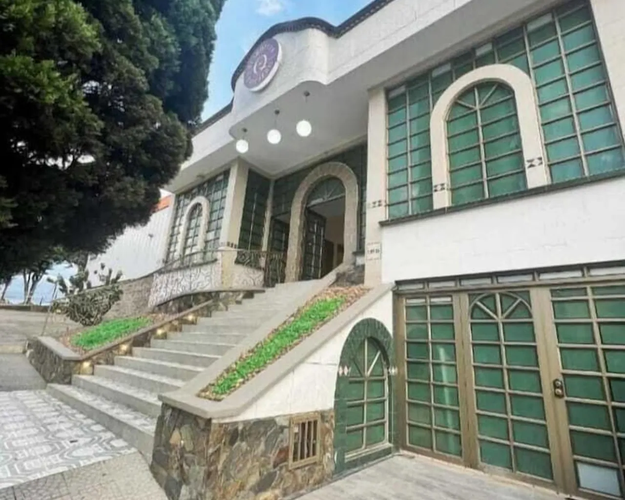 기본 이미지