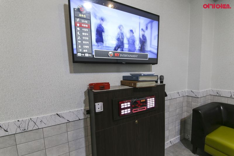 기타