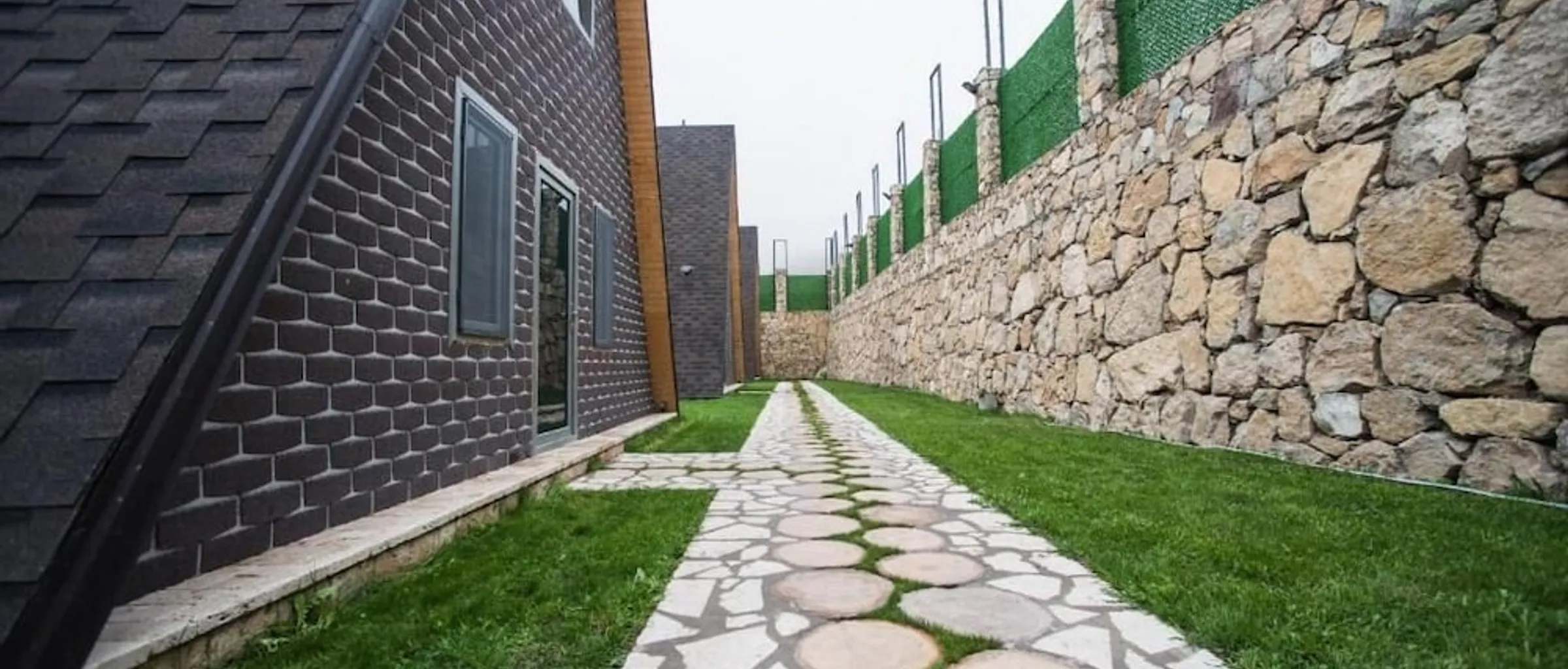 기본 이미지