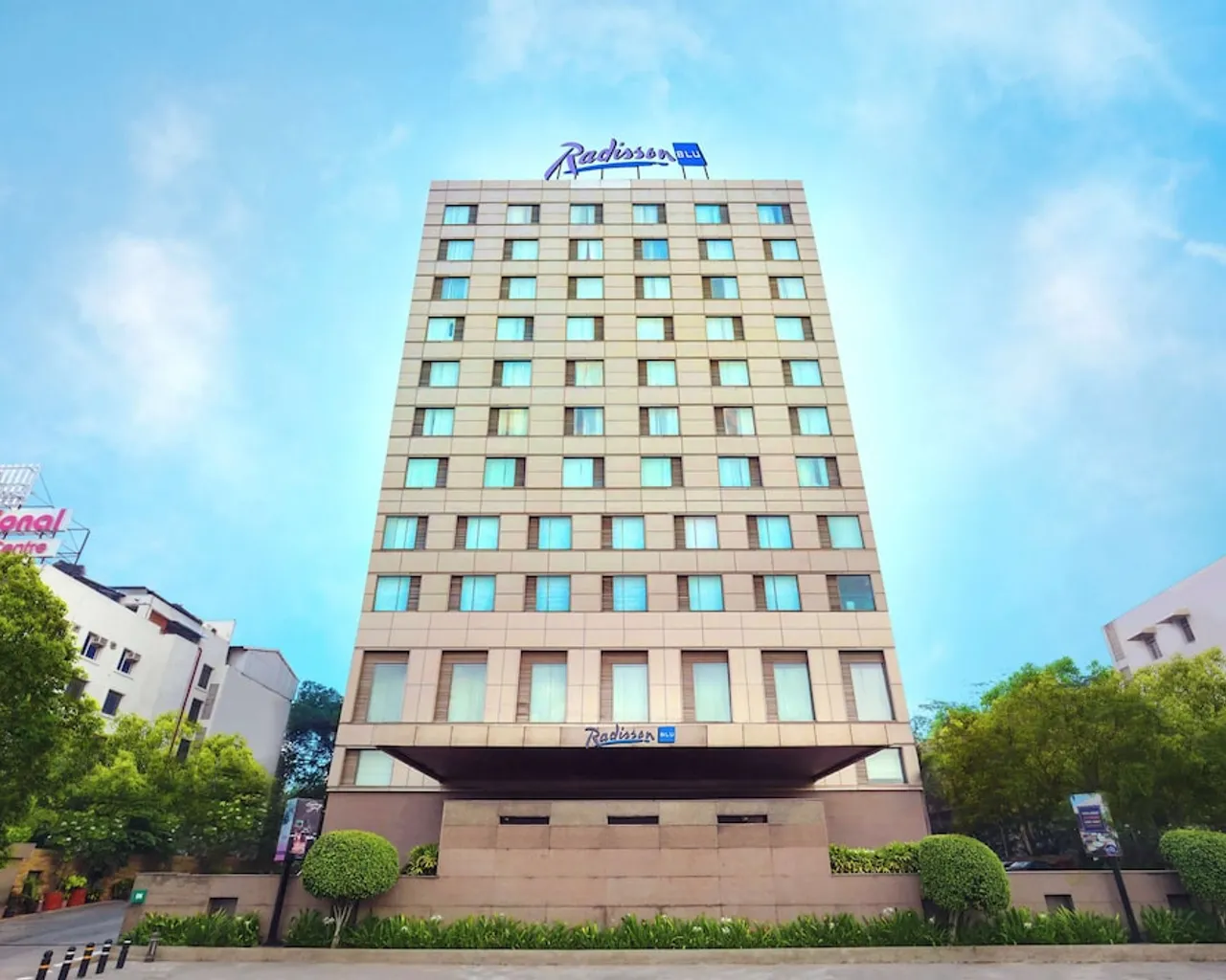 기본 이미지
