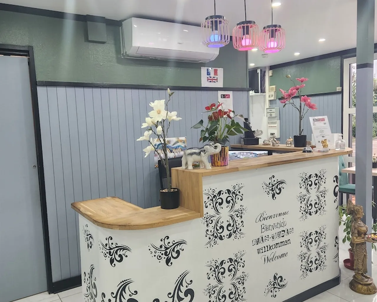 기본 이미지