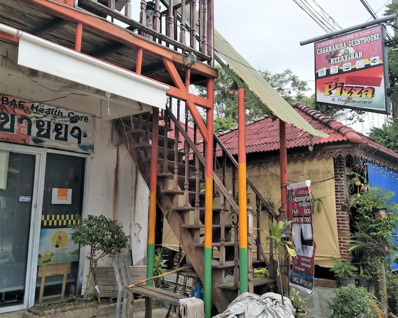 기본 이미지