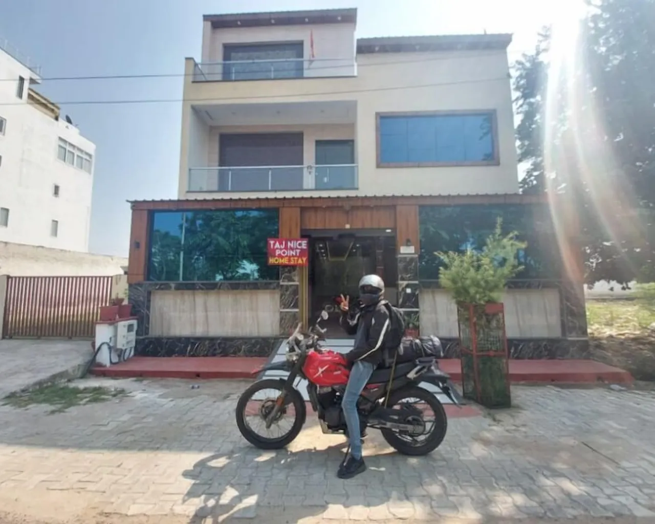 기본 이미지