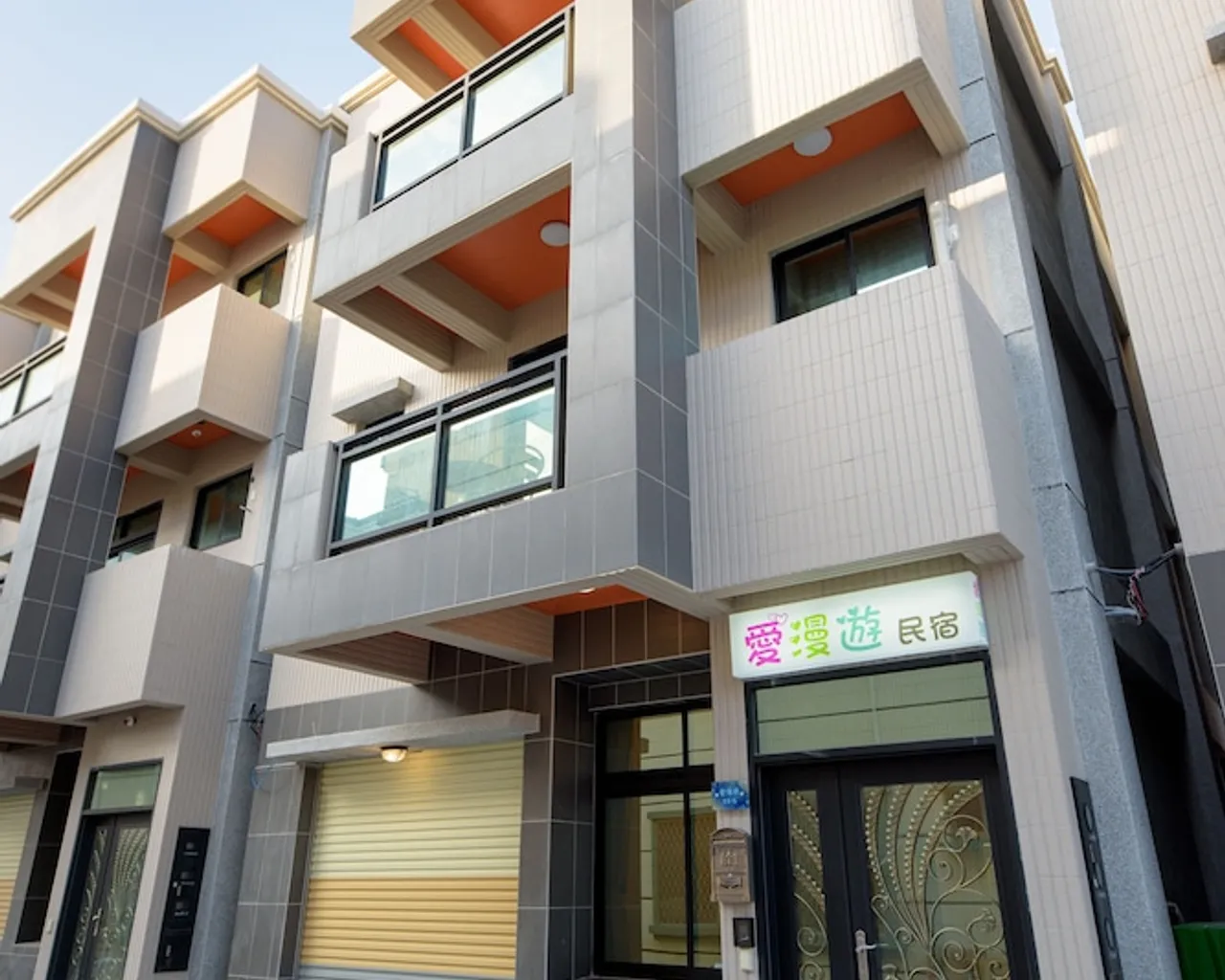 기본 이미지