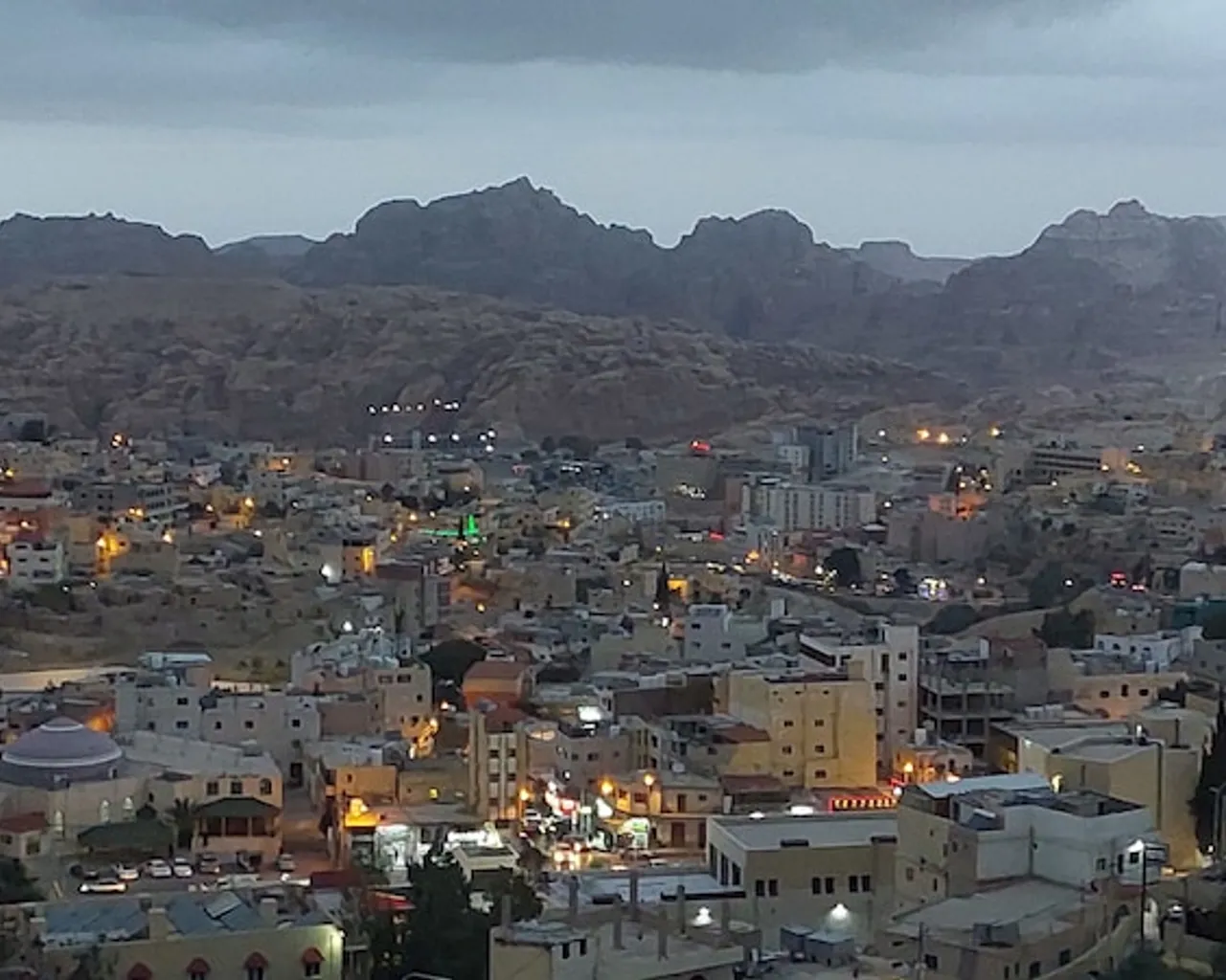 기본 이미지