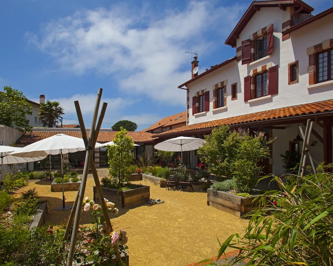 기본 이미지