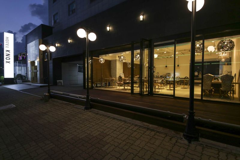기타