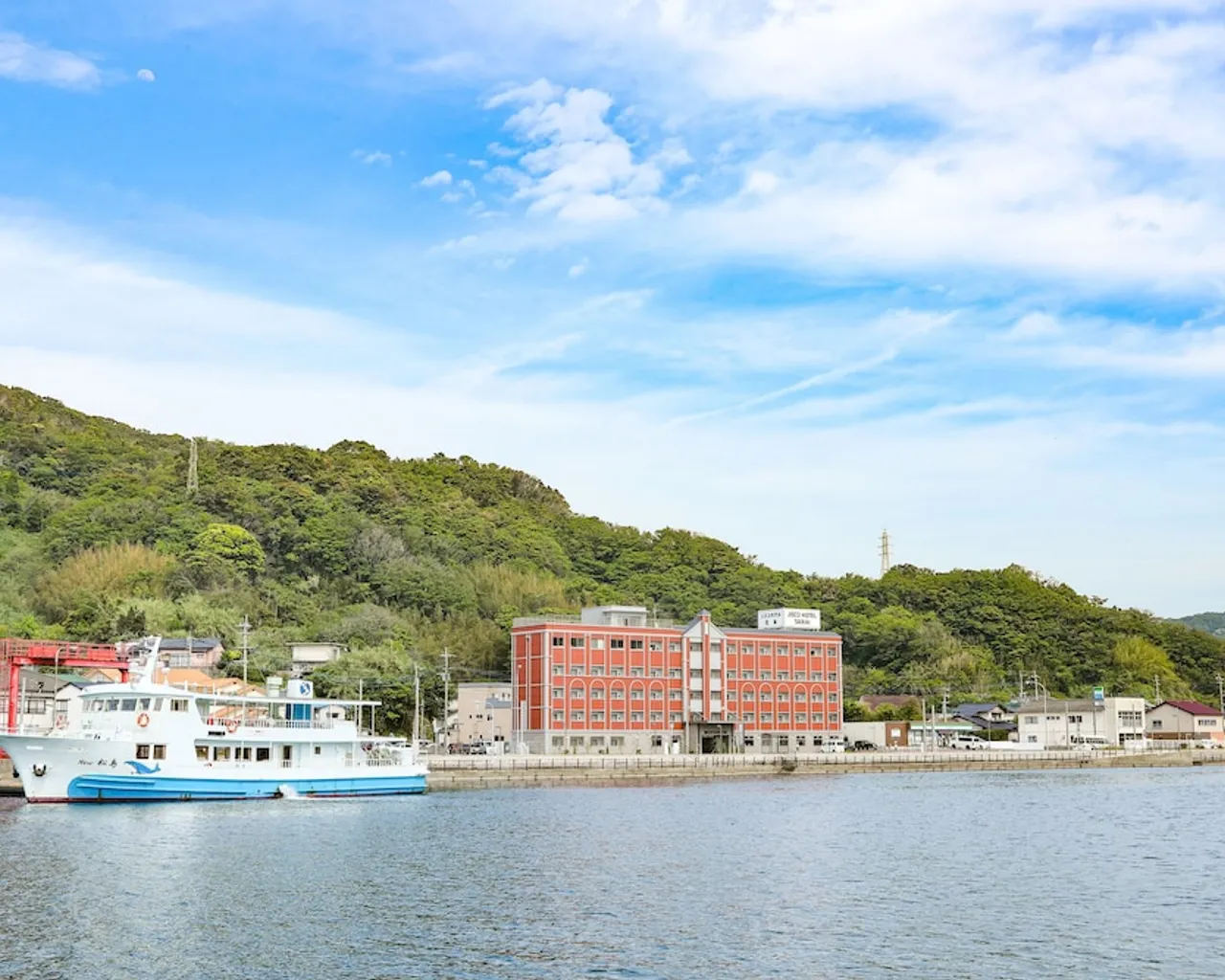기본 이미지
