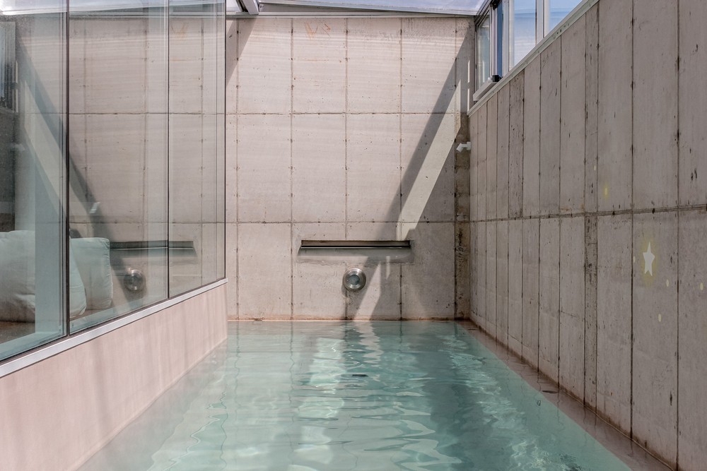 제주 플래닛3010 프라이빗 독채 풀빌라 4