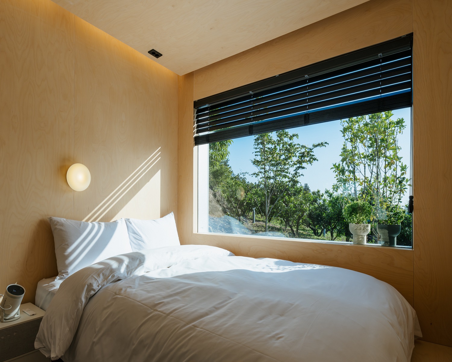 ★당일특가★ 야크마을 4