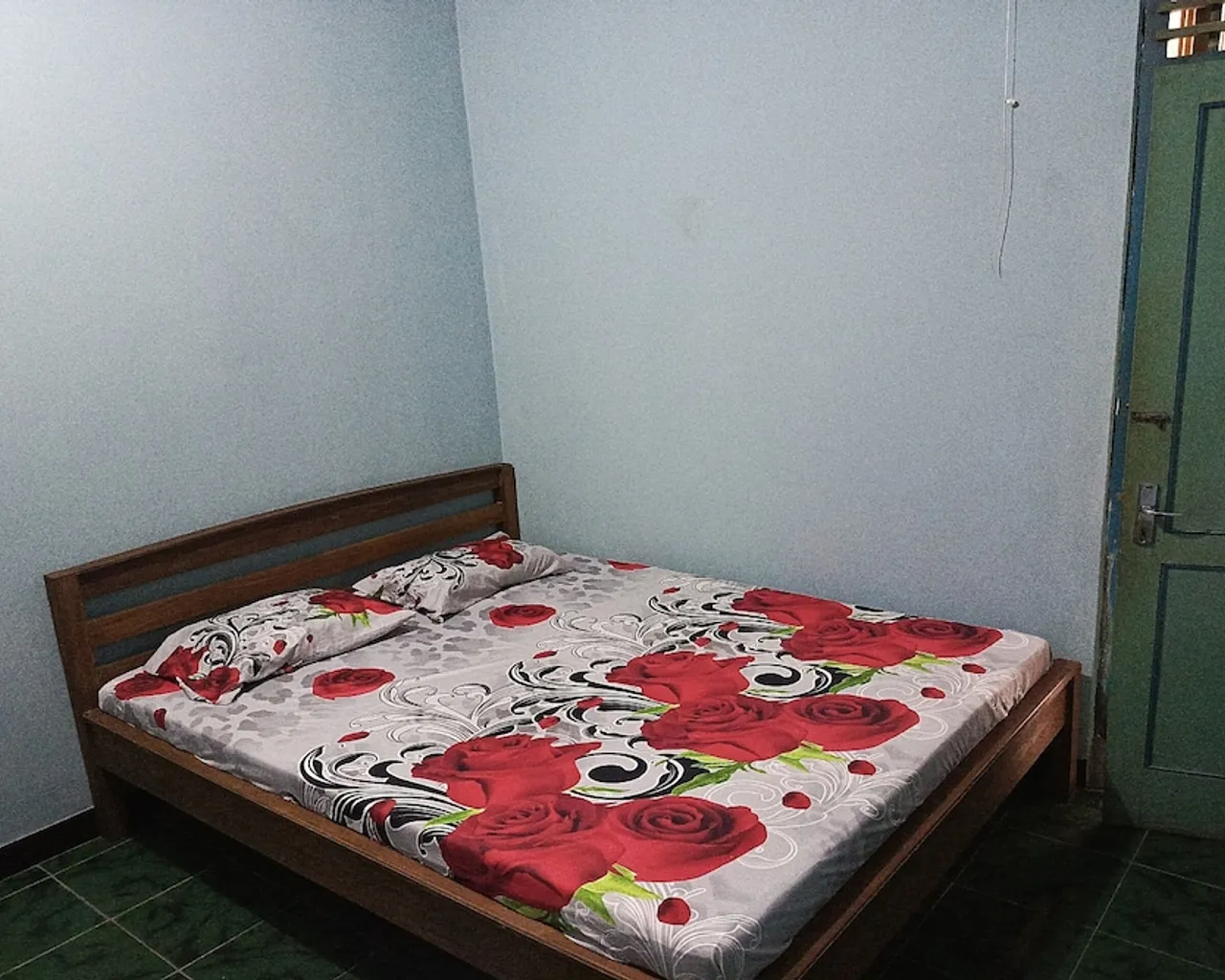 기본 이미지