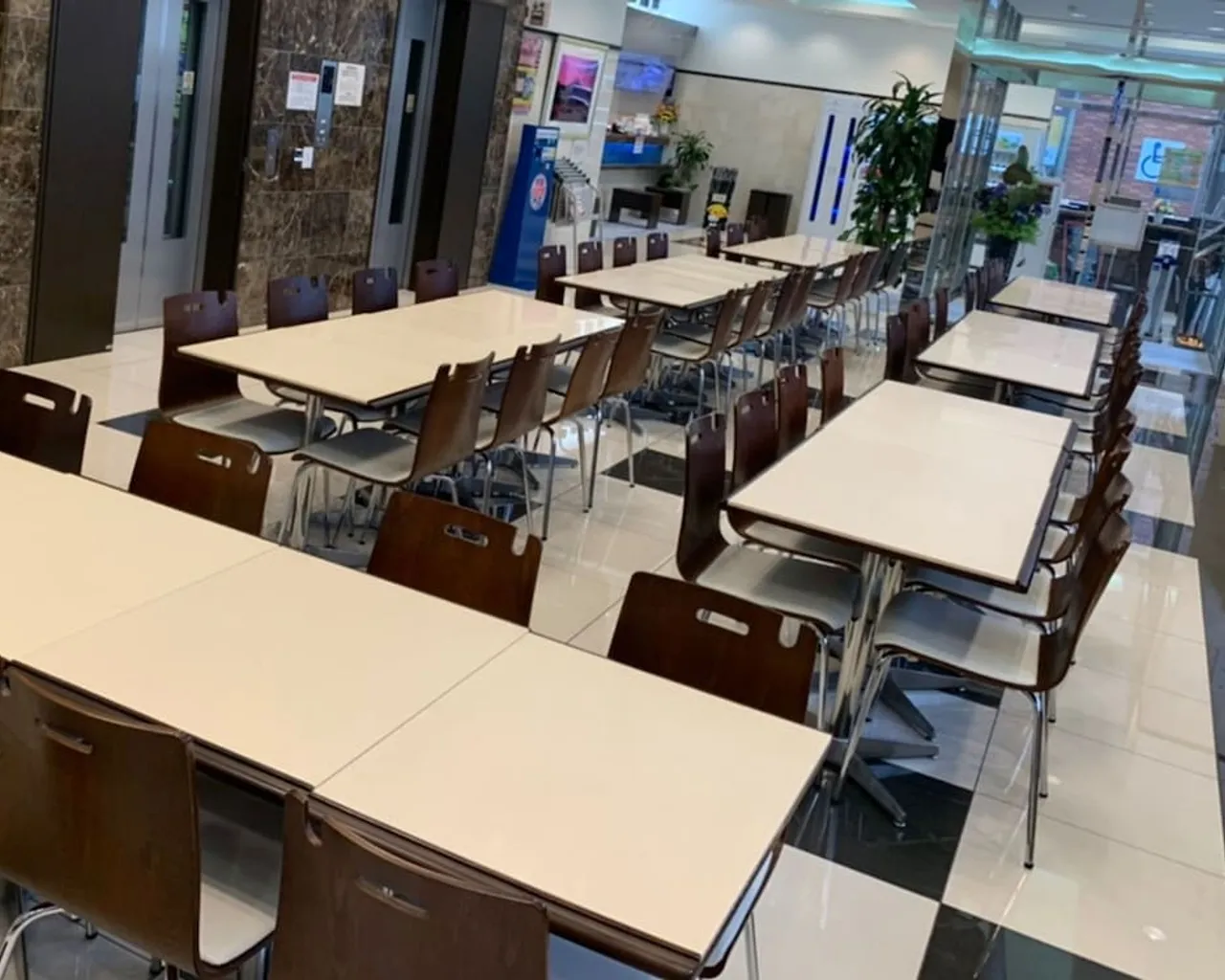 토요코 인 쓰시마 이즈하라, 대마도, 일본 - 여기어때 특가