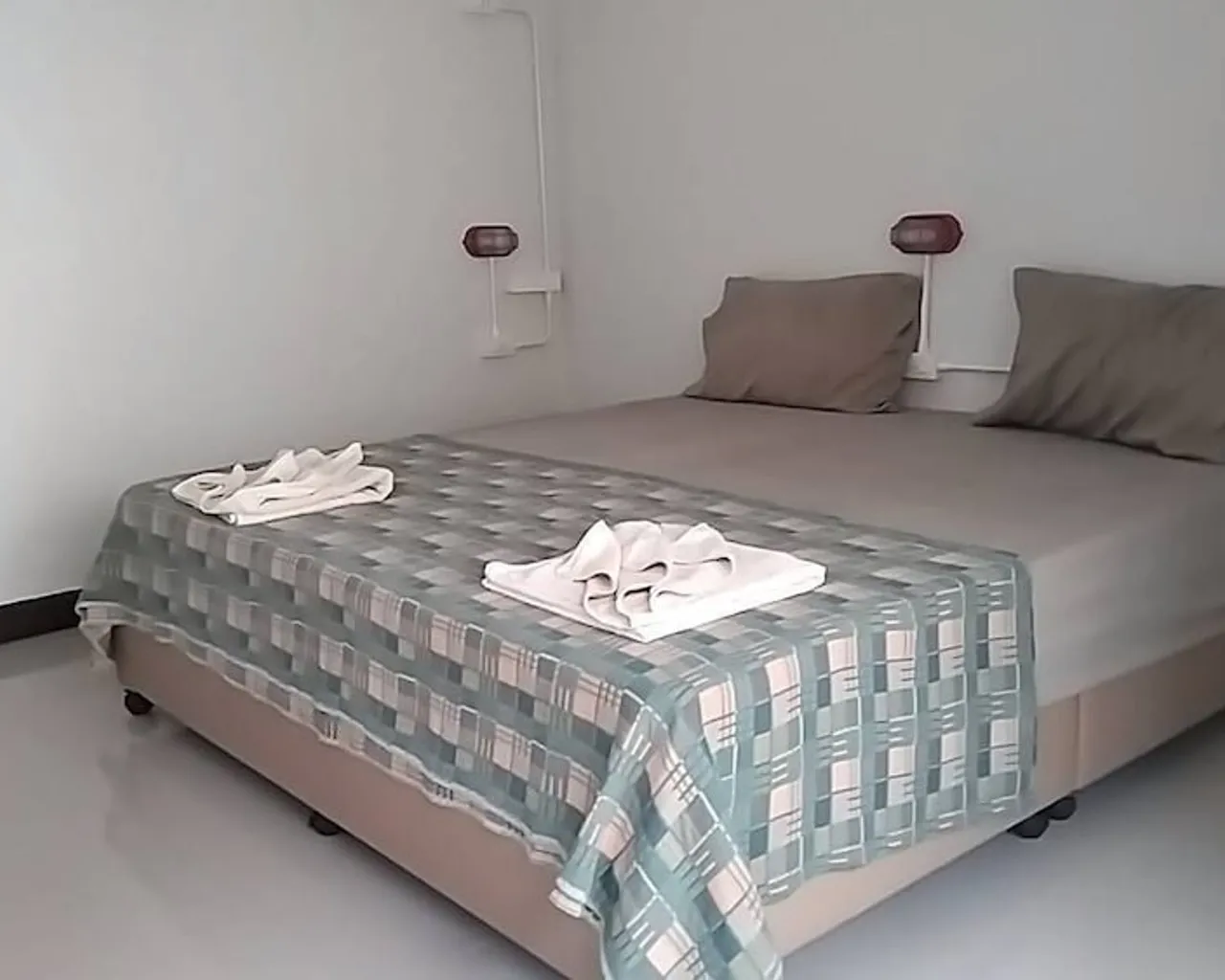 기본 이미지