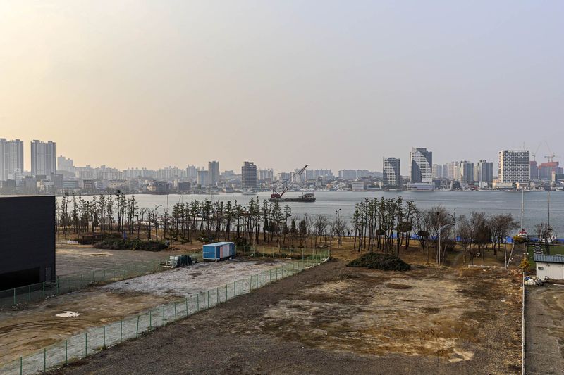 기타