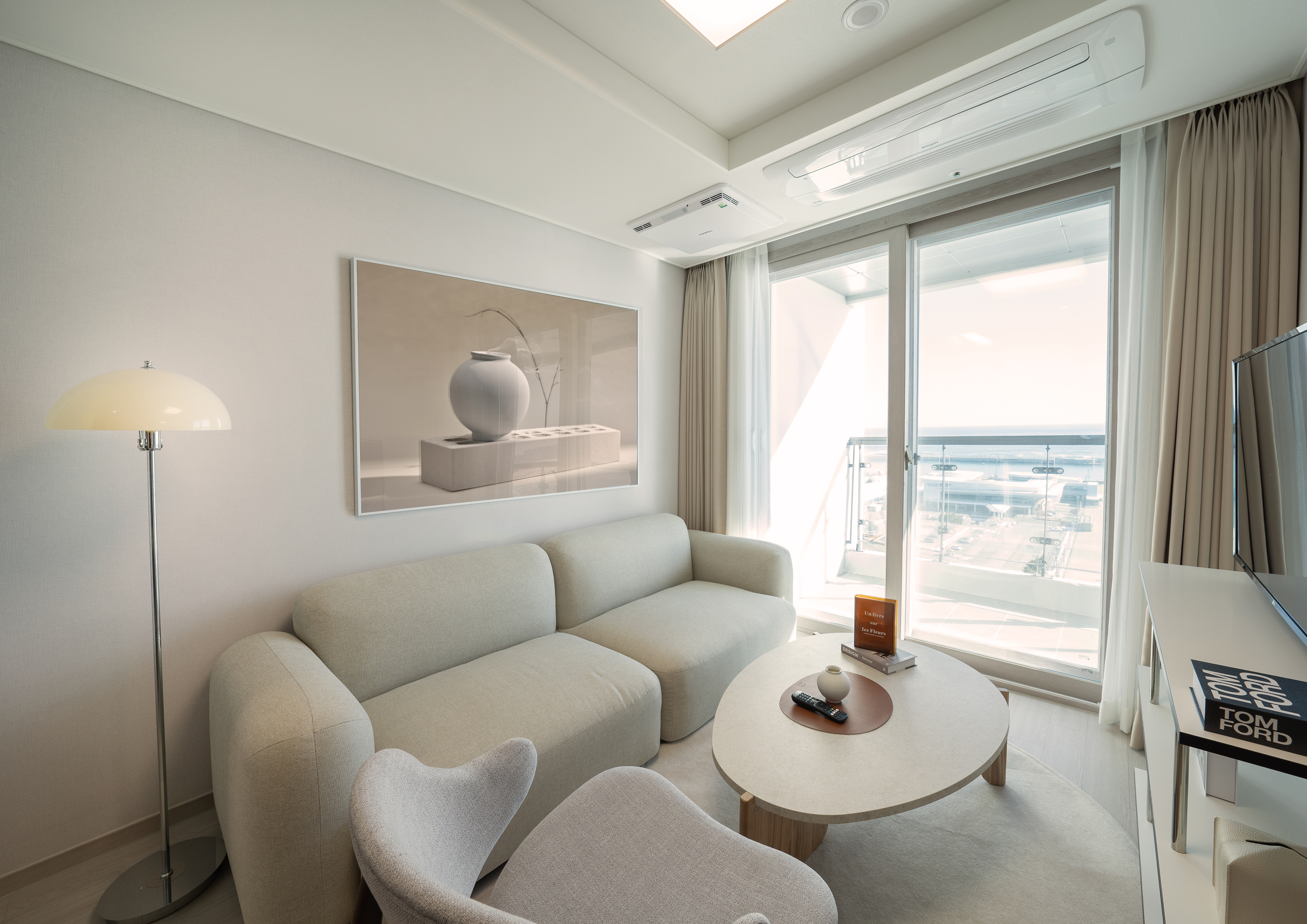 UH 플랫 더 속초 3