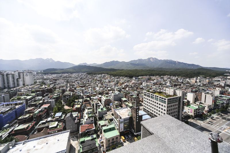 기타
