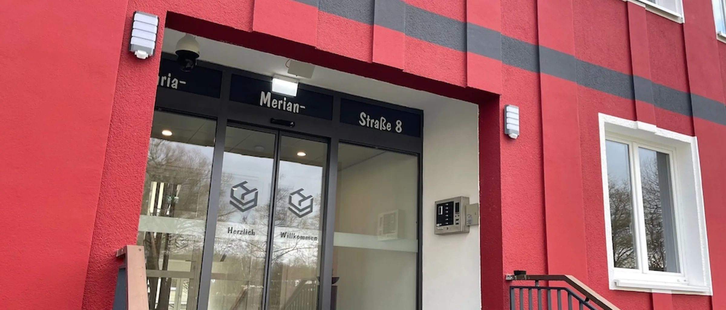 기본 이미지