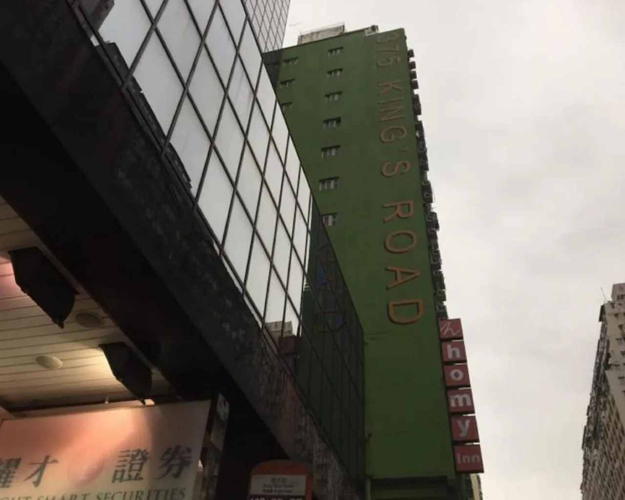 기본 이미지