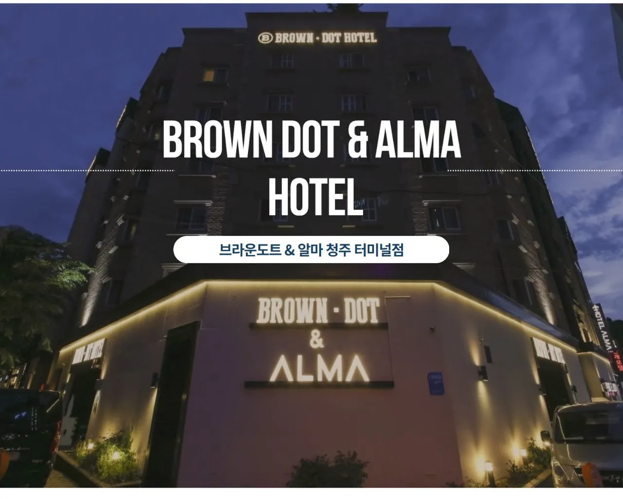 대표 사진