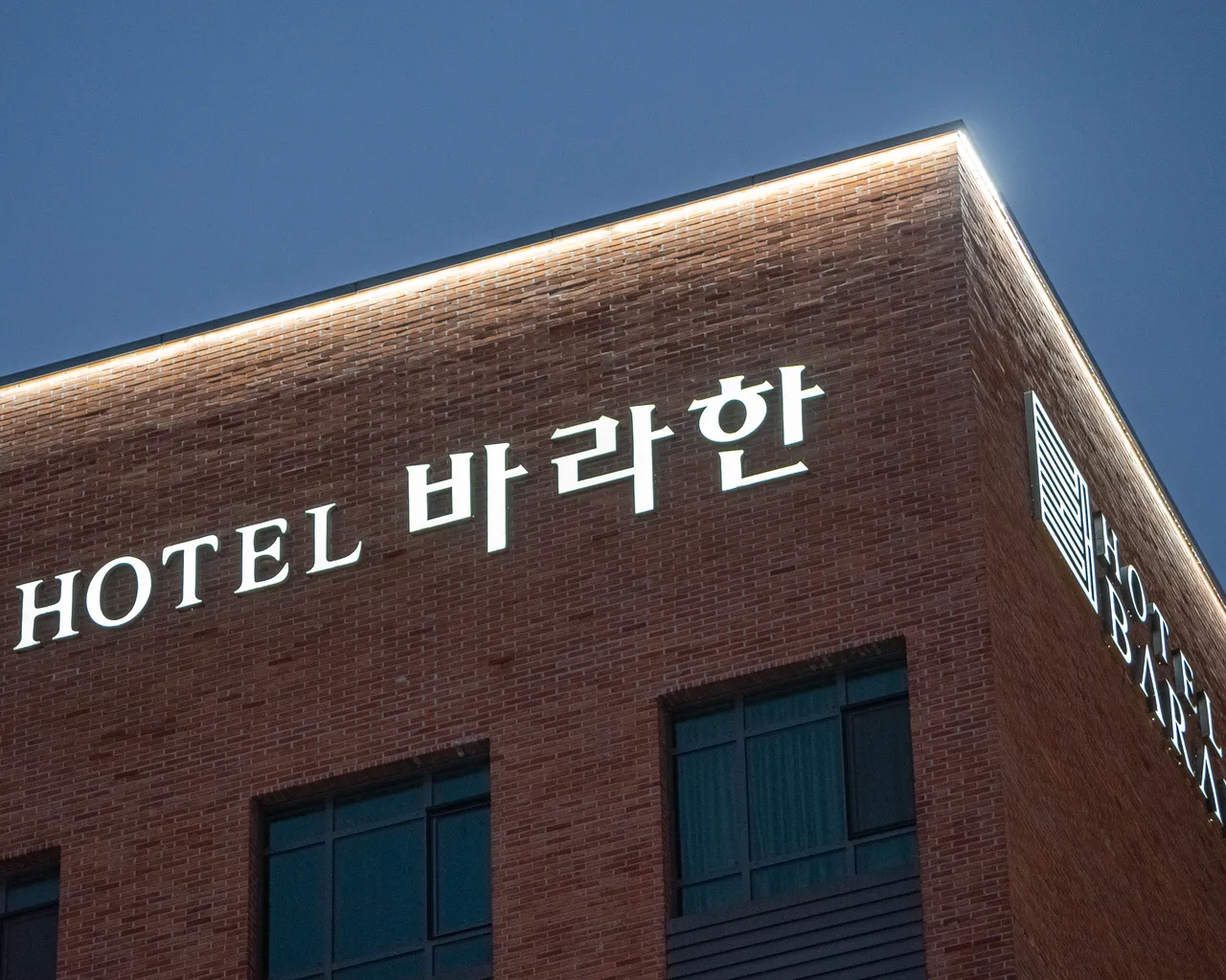 대표 사진