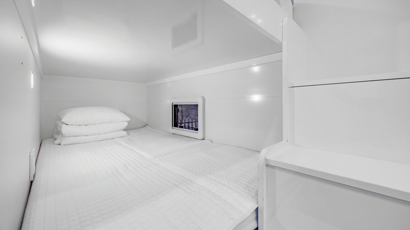 프리미엄카라반