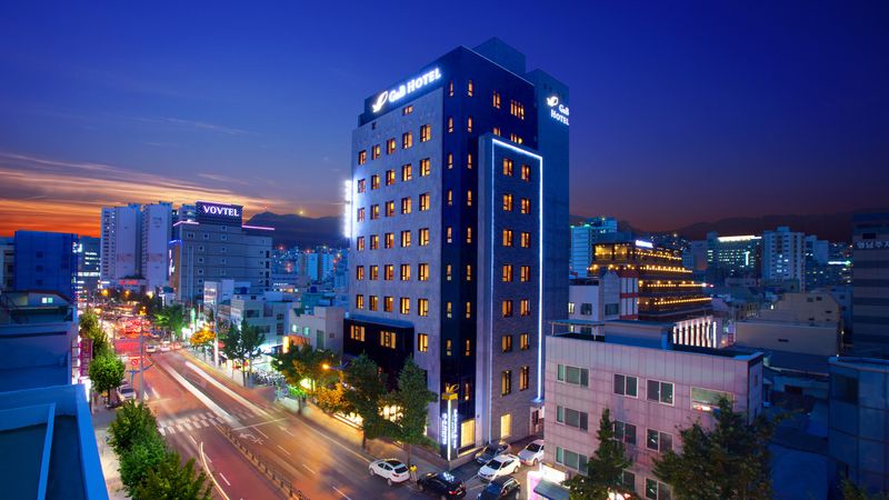 대표사진