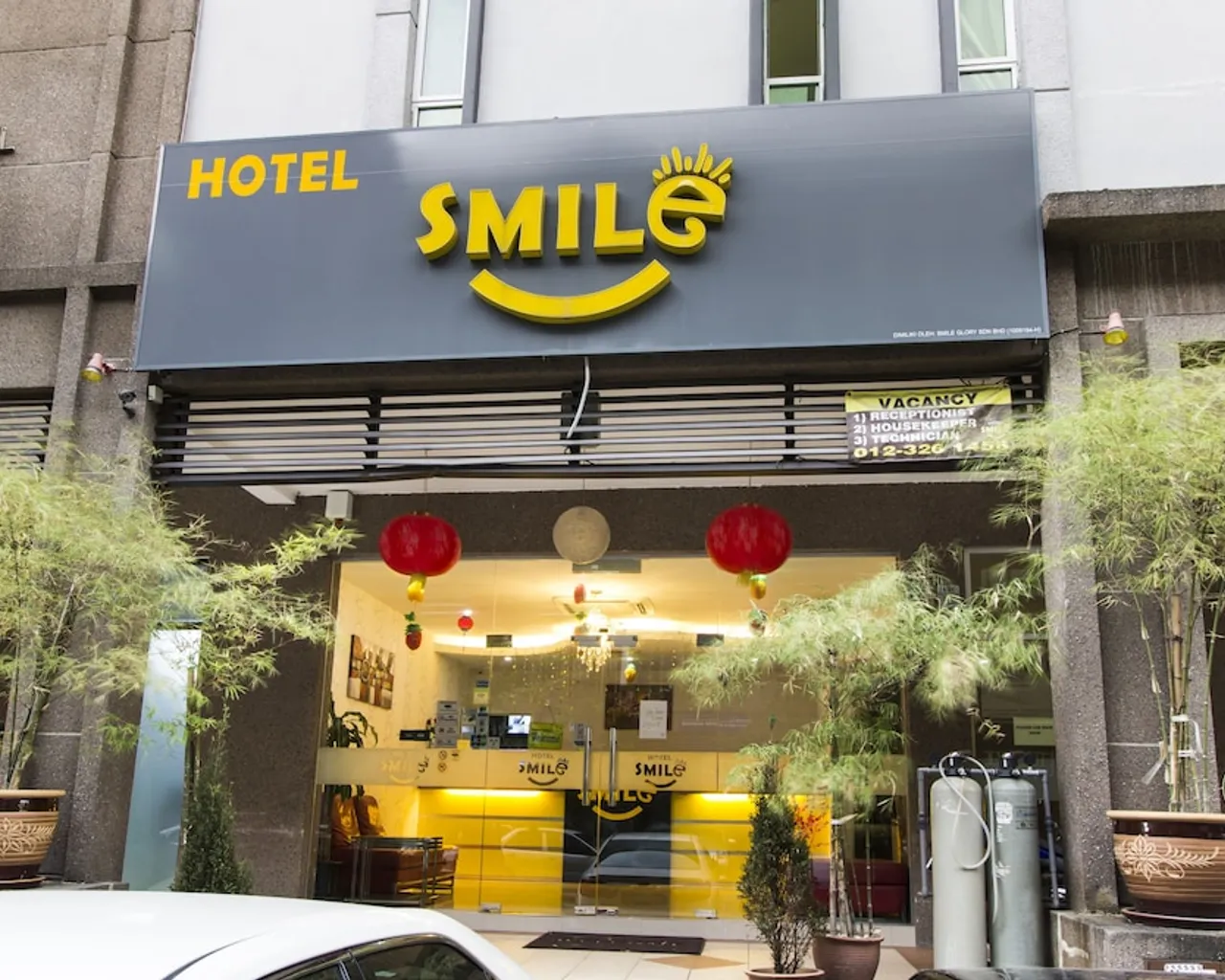기본 이미지