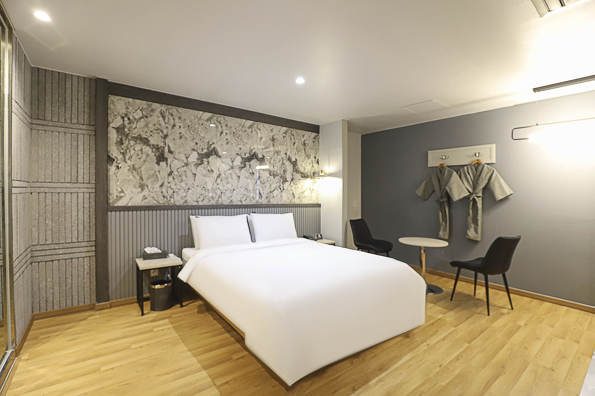 동해 베리식스 2