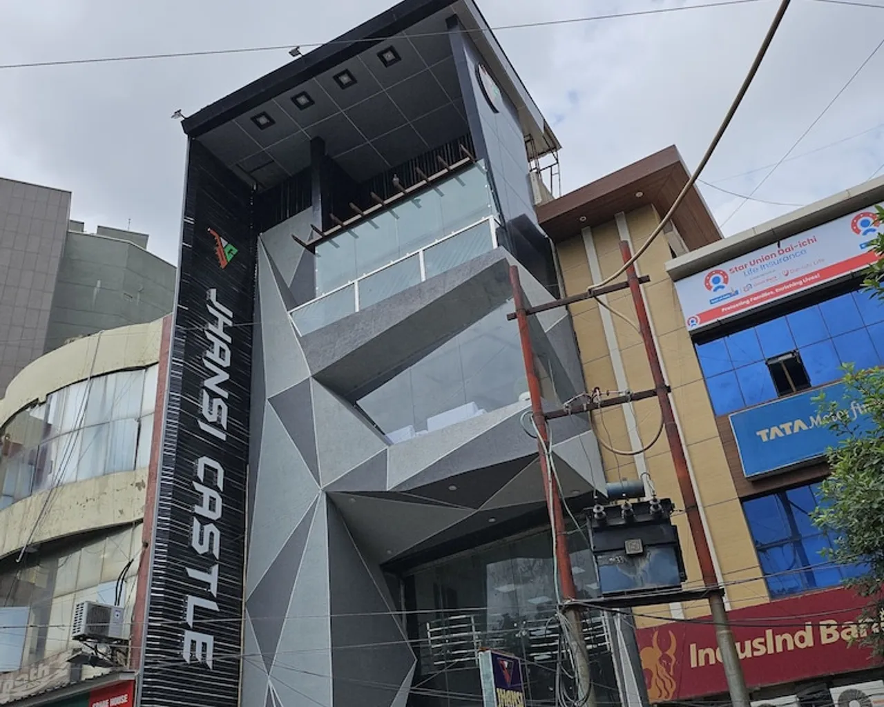 기본 이미지