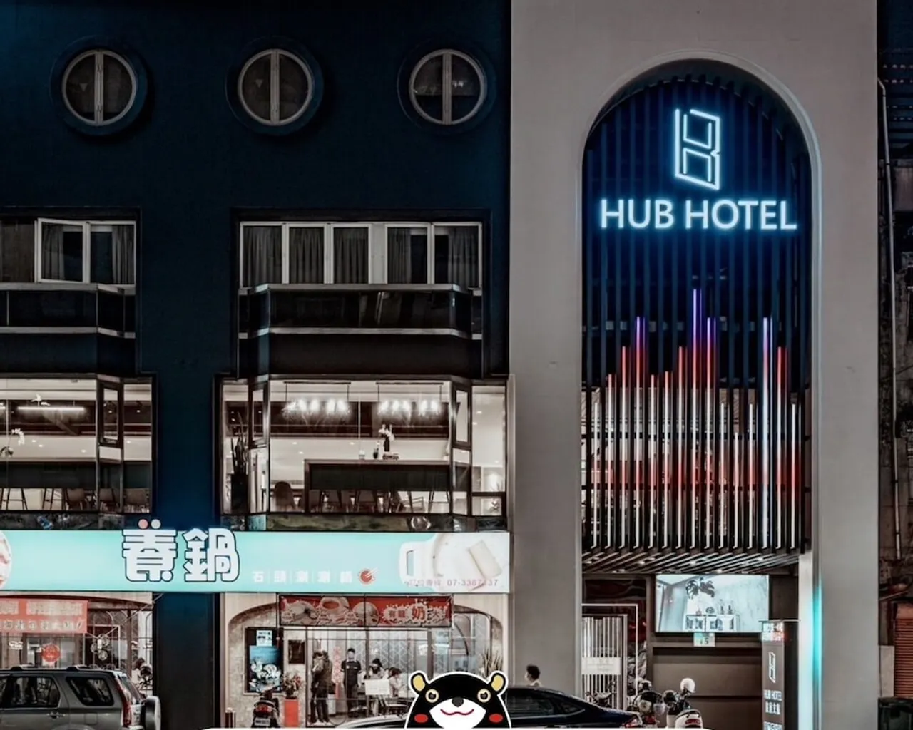 기본 이미지
