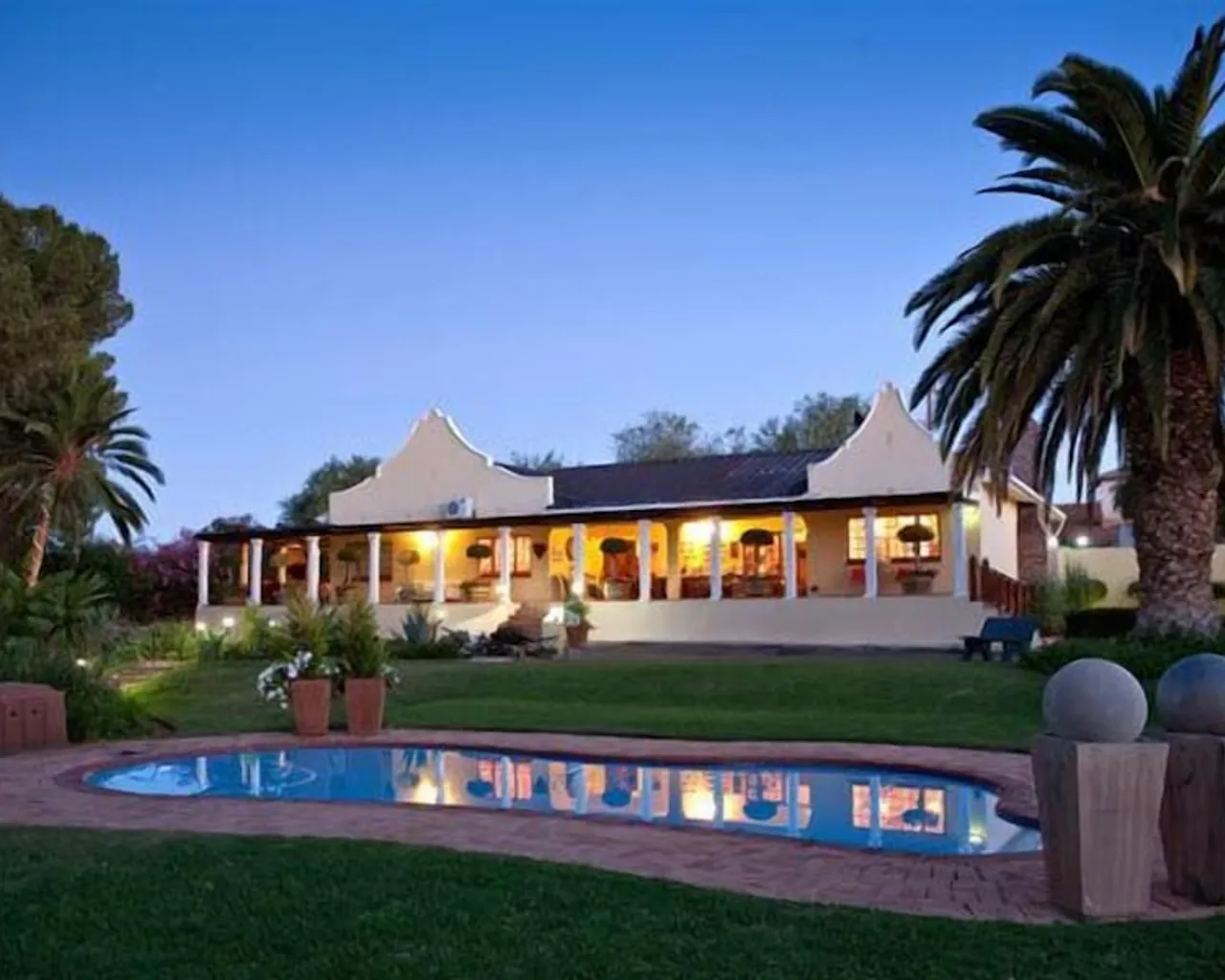 기본 이미지