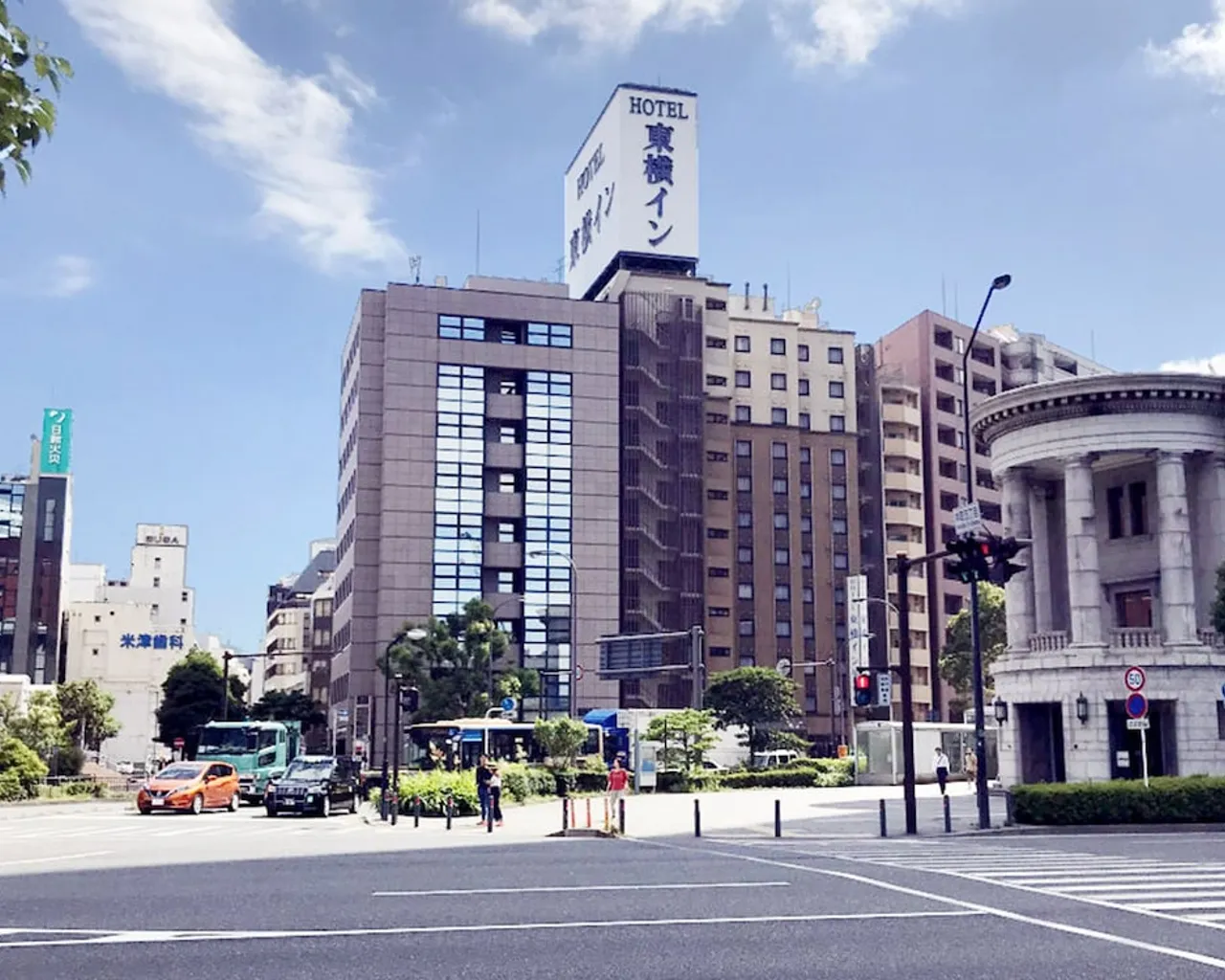기본 이미지