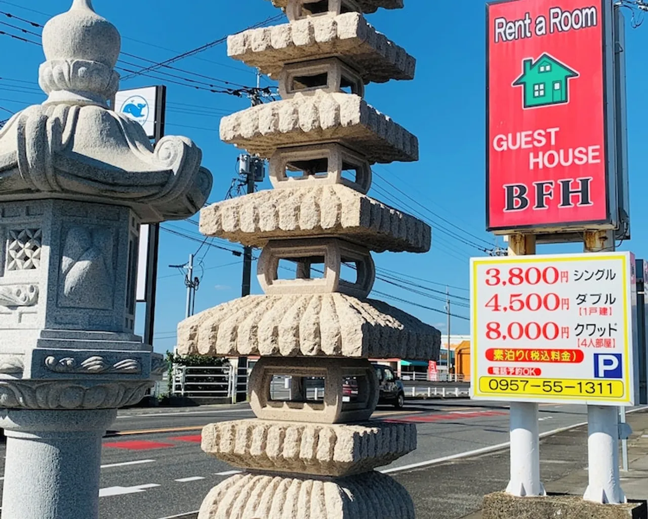 기본 이미지