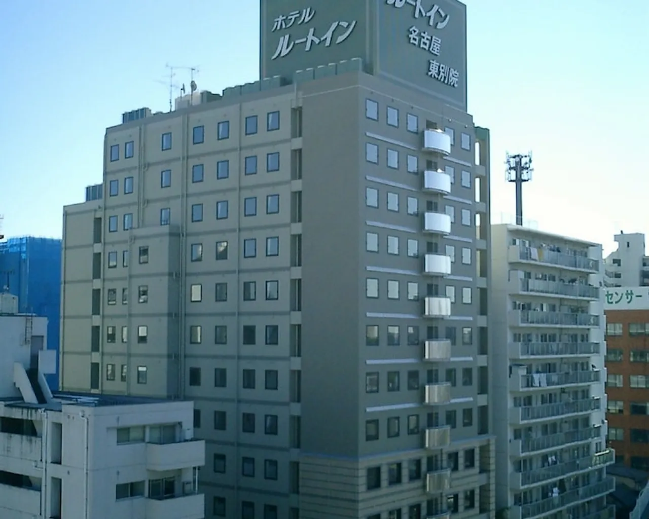 기본 이미지