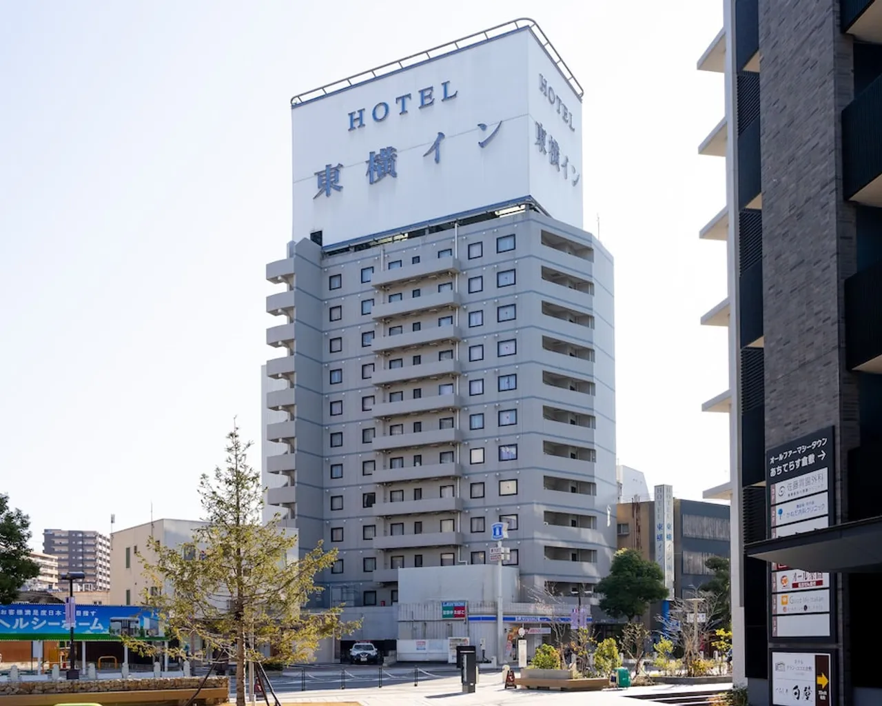 기본 이미지
