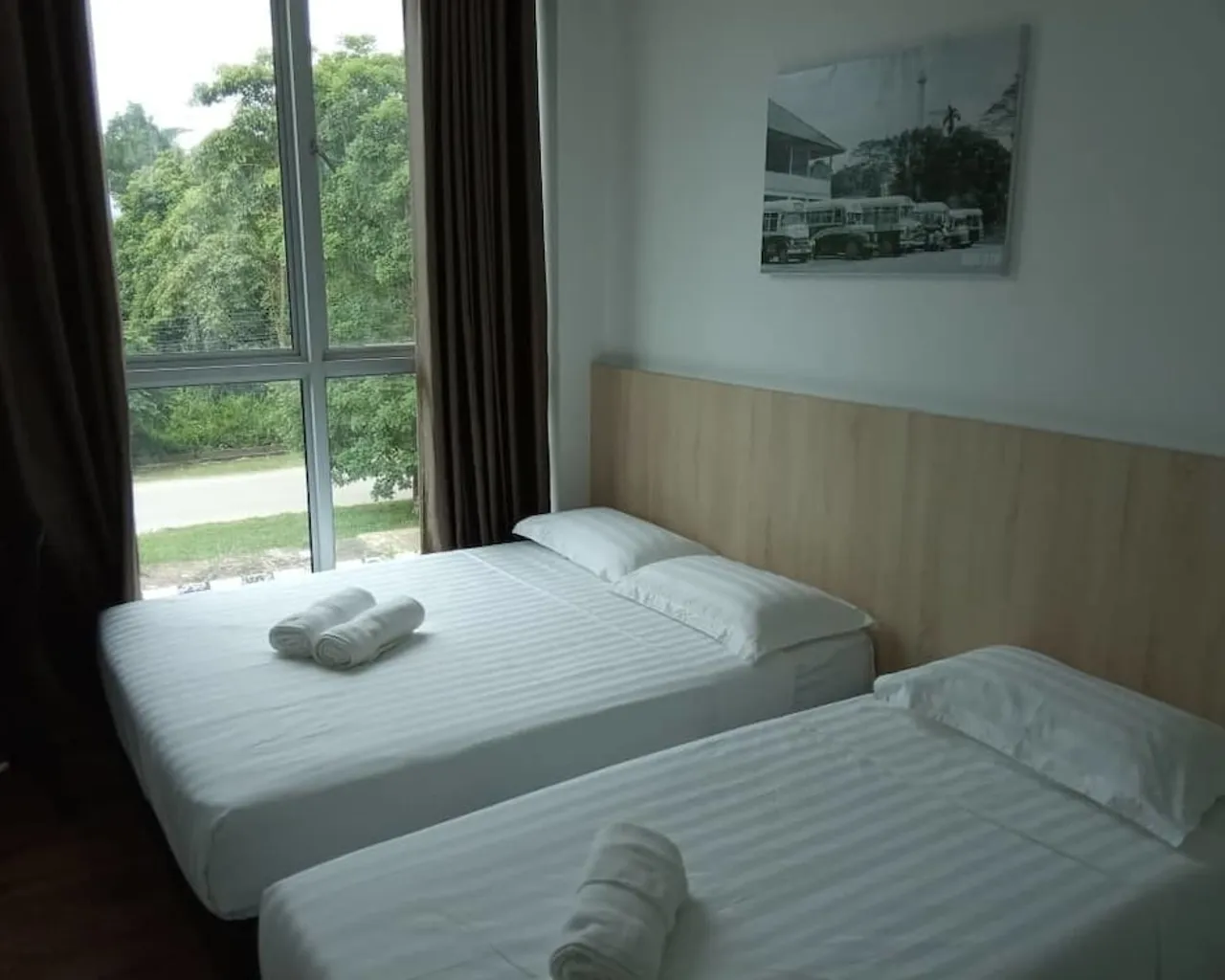 기본 이미지