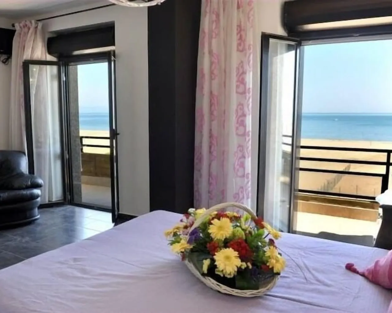 기본 이미지