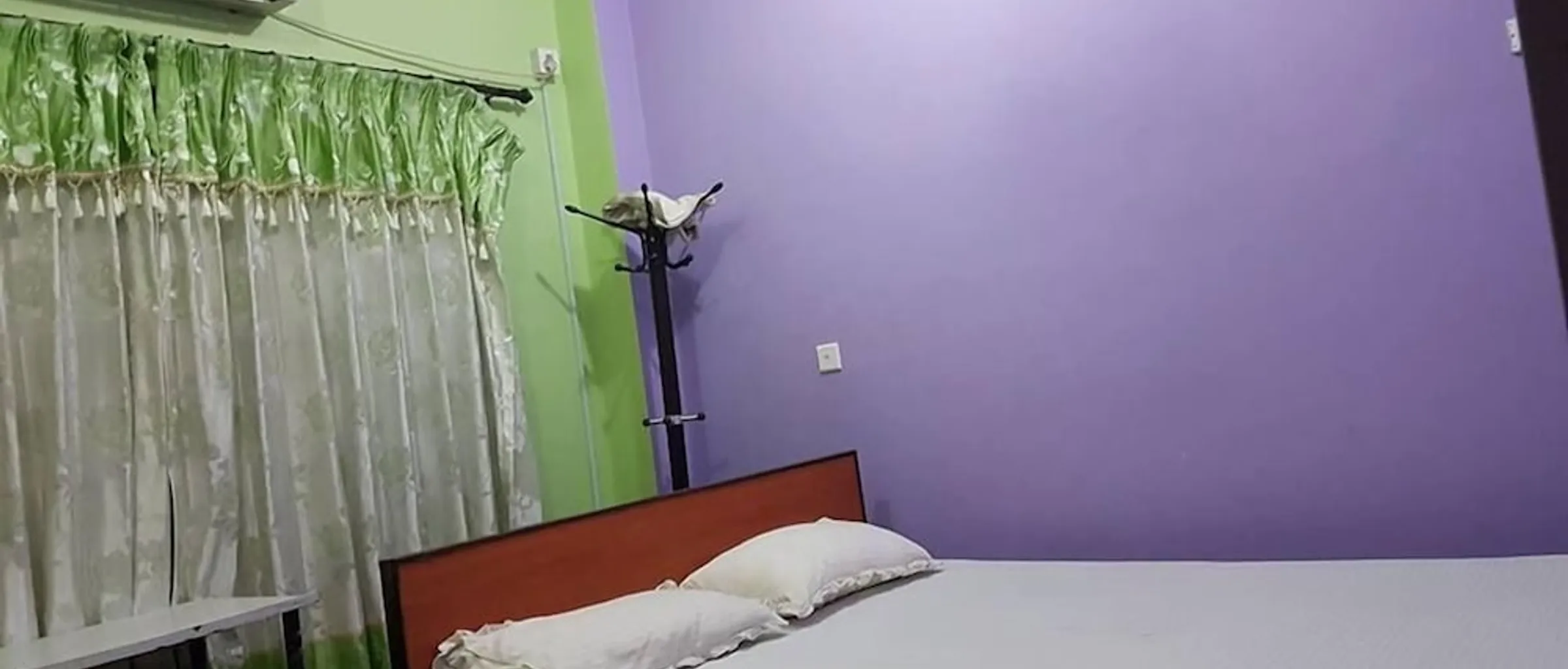 기본 이미지