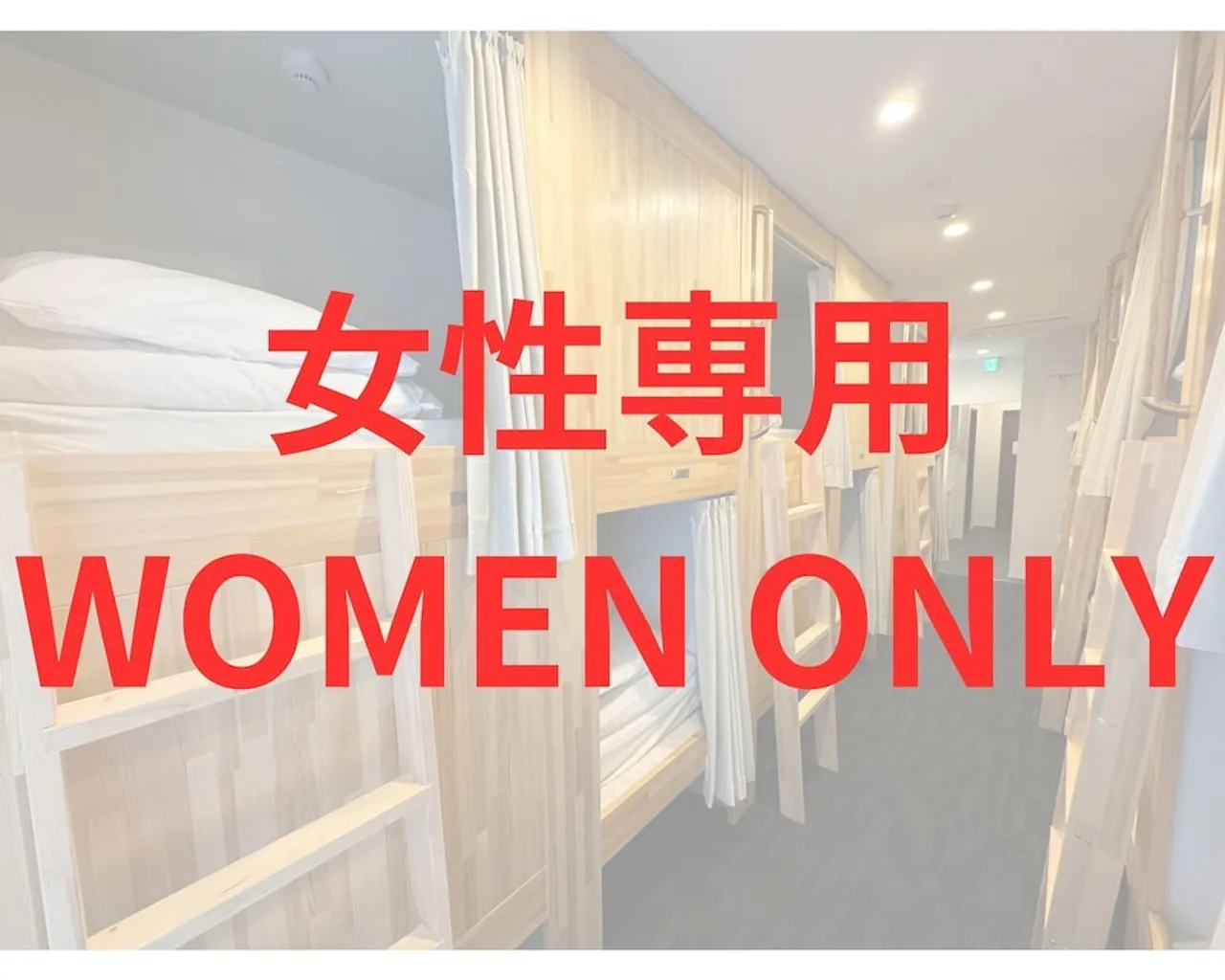 기본 이미지
