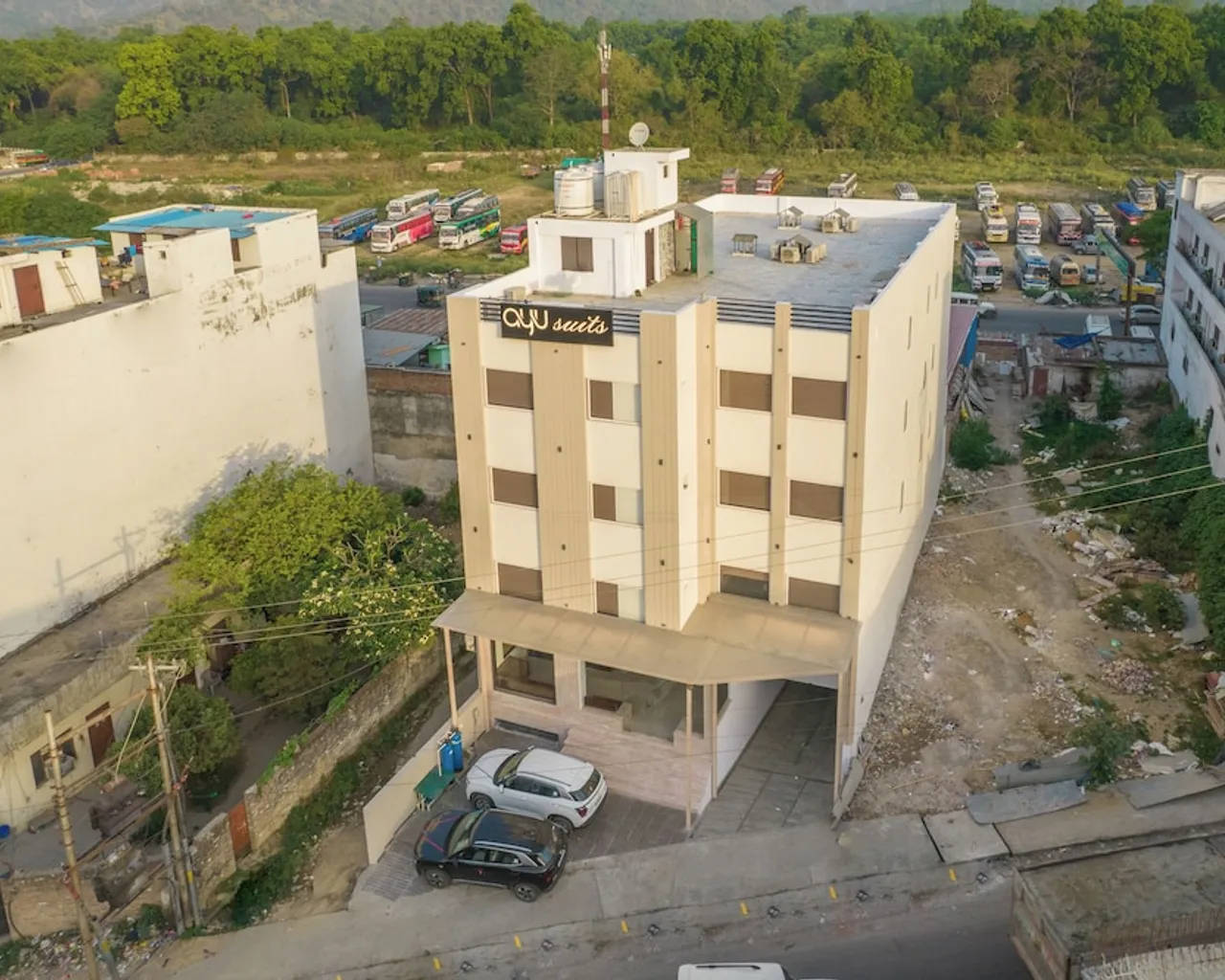 기본 이미지