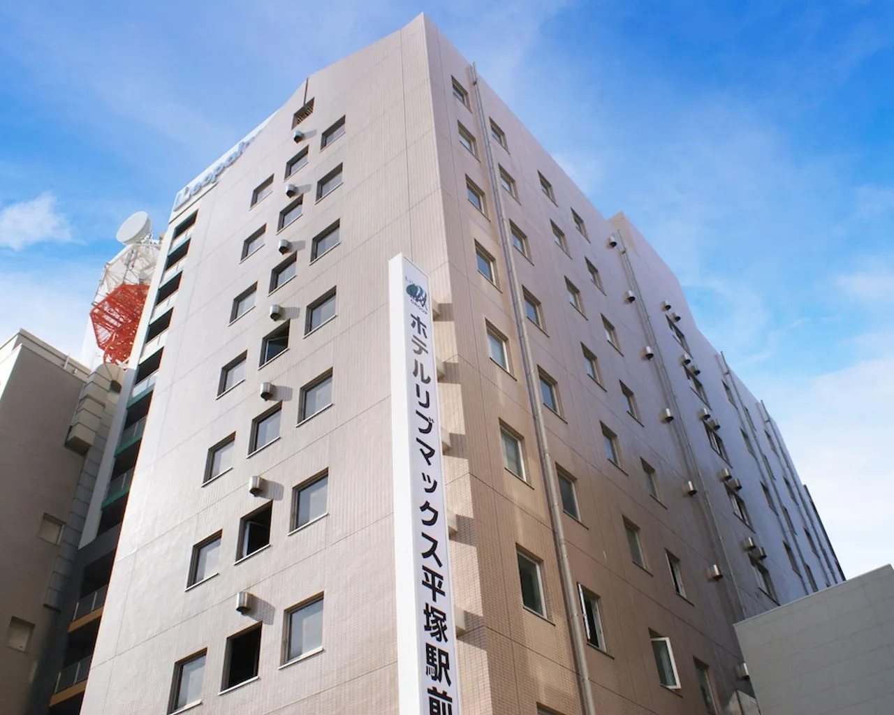 기본 이미지